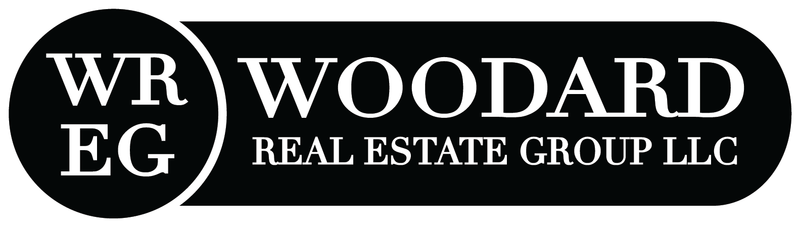 Woodard Real Estate Group